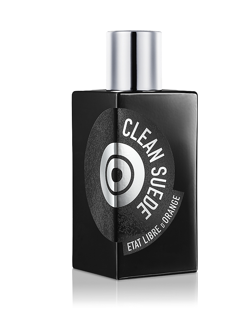 Etat Libre d'Orange Clean Suede Eau de Parfum 3.4 oz.
