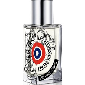 Etat Libre d'Orange I Am Trash Eau de Parfum 1.6 oz.