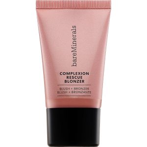 bareMinerals Complexion Rescue Liquid Blonzer