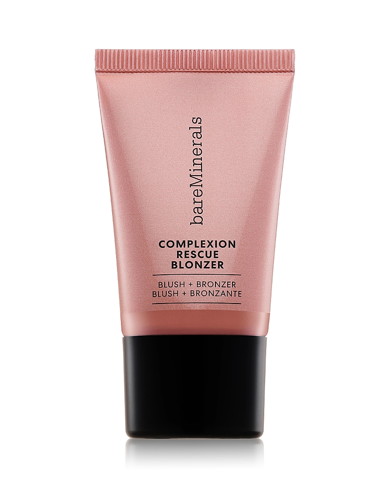 bareMinerals Complexion Rescue Liquid Blonzer