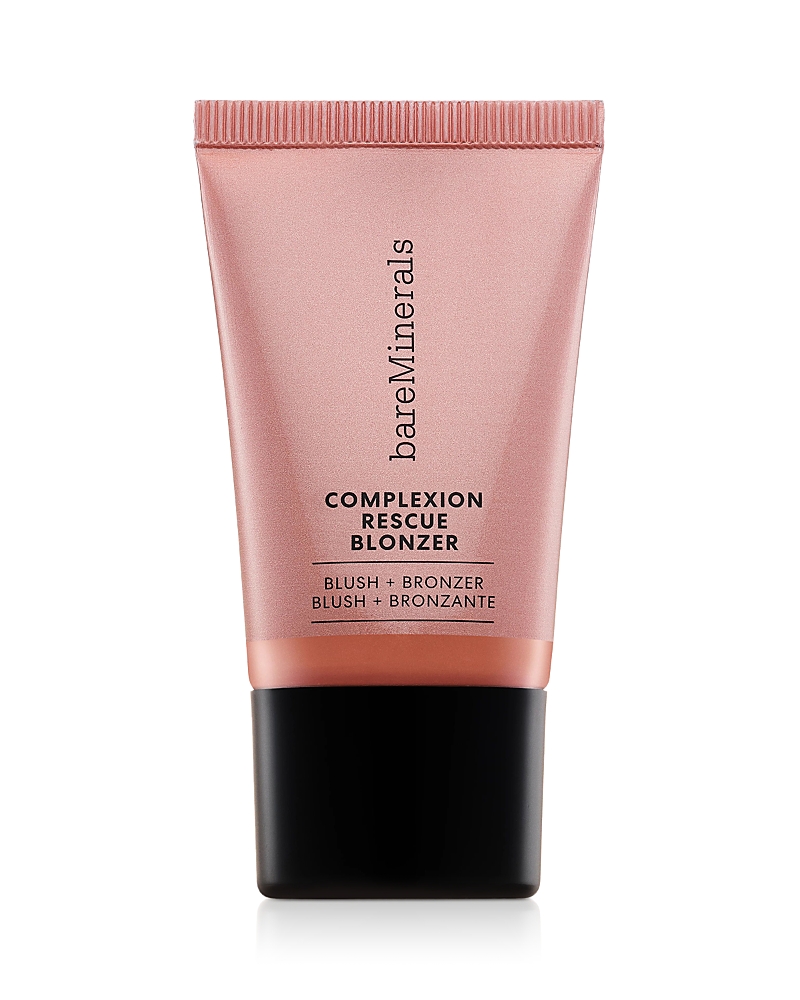 bareMinerals Complexion Rescue Liquid Blonzer