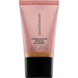 bareMinerals Complexion Rescue Liquid Blonzer