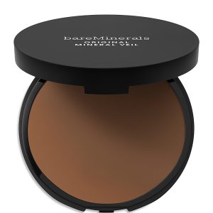 bareMinerals Original Pressed Mineral Veil Setting Powder