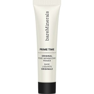 bareMinerals Prime Time Original Pore Minimizing Primer Mini 0.51 oz.