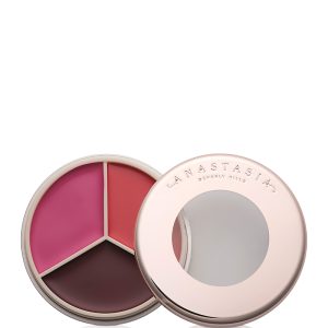 Anastasia Beverly Hills Magic Touch Blush Trio
