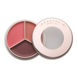 Anastasia Beverly Hills Magic Touch Blush Trio