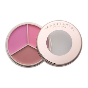 Anastasia Beverly Hills Magic Touch Blush Trio