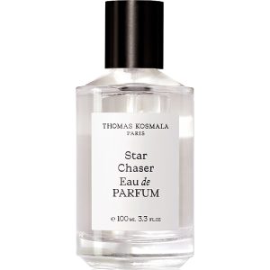 Thomas Kosmala Star Chaser Eau de Parfum 3.3 oz.