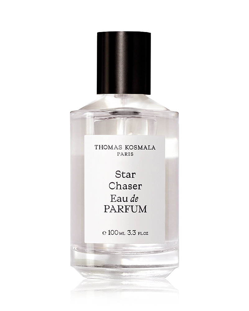 Thomas Kosmala Star Chaser Eau de Parfum 3.3 oz.