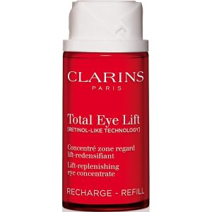 Clarins Total Eye Lift Eye Cream Refill 0.5 oz.