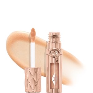 Charlotte Tilbury Big Lip Plumpgasm Plumping Lip Gloss 0.18 oz.