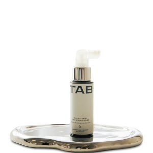 Tab Tech Activated Hair & Scalp Serum 2 oz.