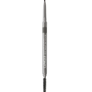 Clinique Quickliner For Brows