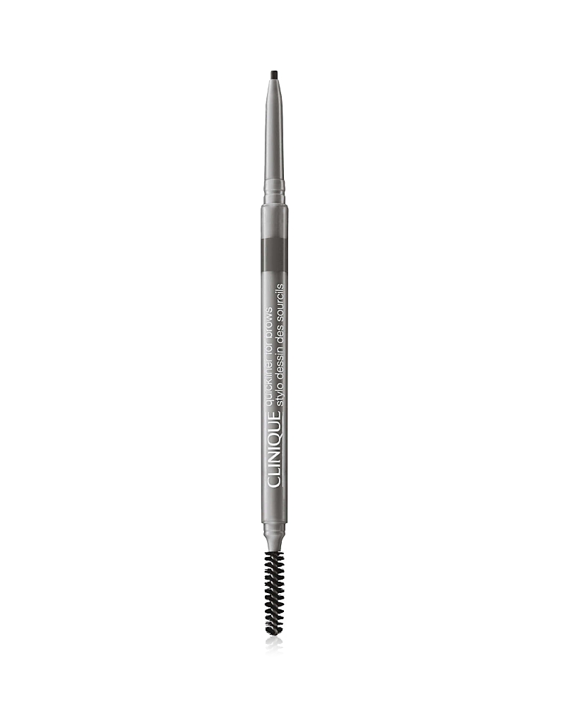 Clinique Quickliner For Brows