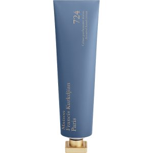 Maison Francis Kurkdjian 724 Scented Hand Cream 2.4 oz.