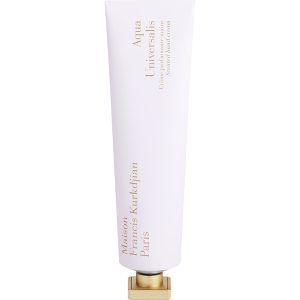 Maison Francis Kurkdjian Aqua Universalis Scented Hand Cream 2.4 oz.