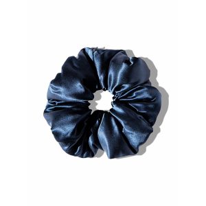Drowsy Xxl Padded Scrunchie