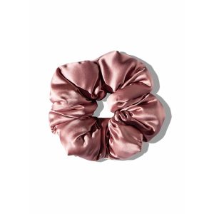 Drowsy Xxl Padded Scrunchie