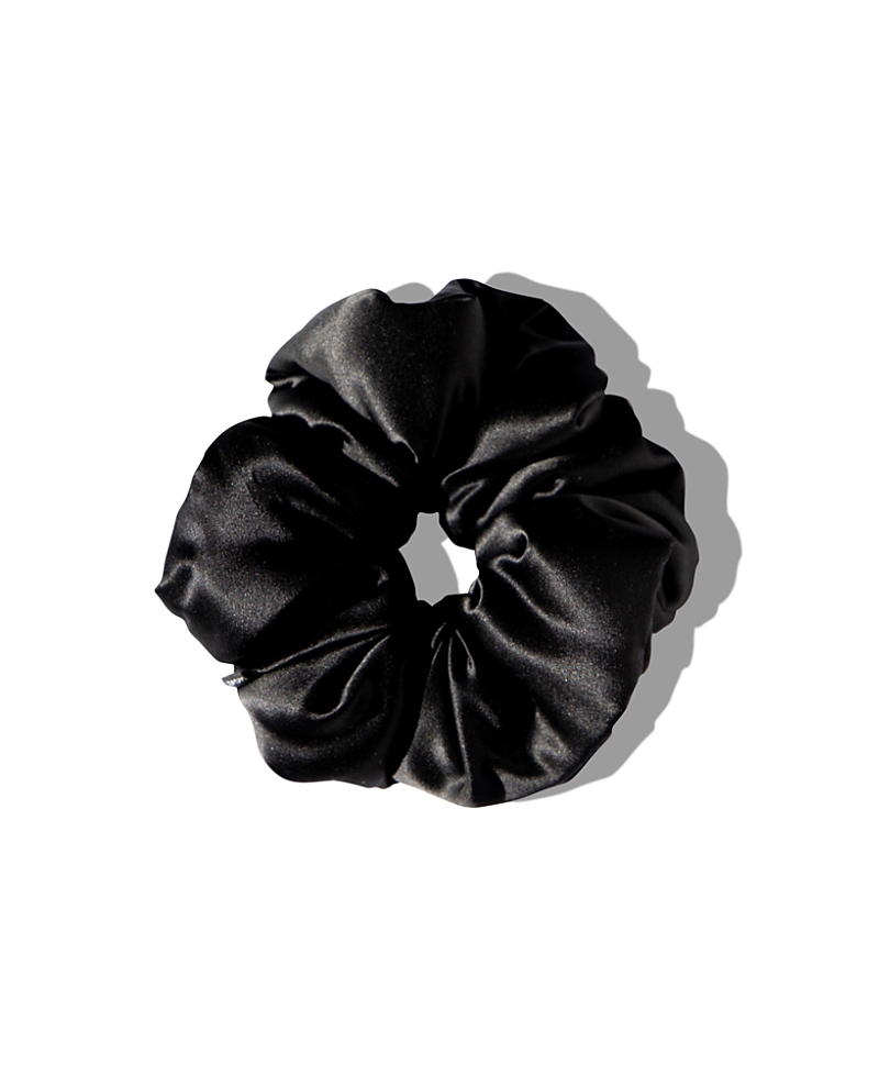 Drowsy Xxl Padded Scrunchie