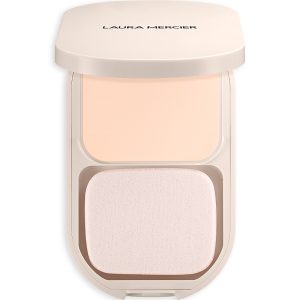 Laura Mercier Real Flawless Feather Matte Powder Foundation