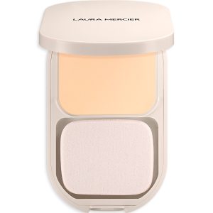 Laura Mercier Real Flawless Feather Matte Powder Foundation