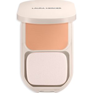 Laura Mercier Real Flawless Feather Matte Powder Foundation