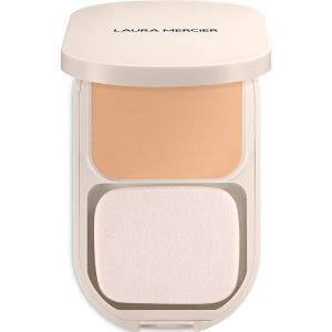 Laura Mercier Real Flawless Feather Matte Powder Foundation