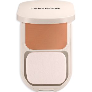 Laura Mercier Real Flawless Feather Matte Powder Foundation