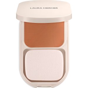 Laura Mercier Real Flawless Feather Matte Powder Foundation