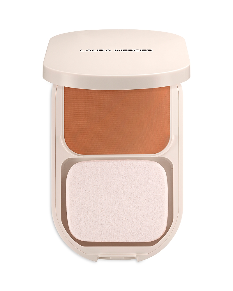 Laura Mercier Real Flawless Feather Matte Powder Foundation