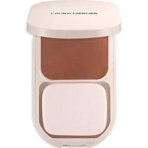 Laura Mercier Real Flawless Feather Matte Powder Foundation