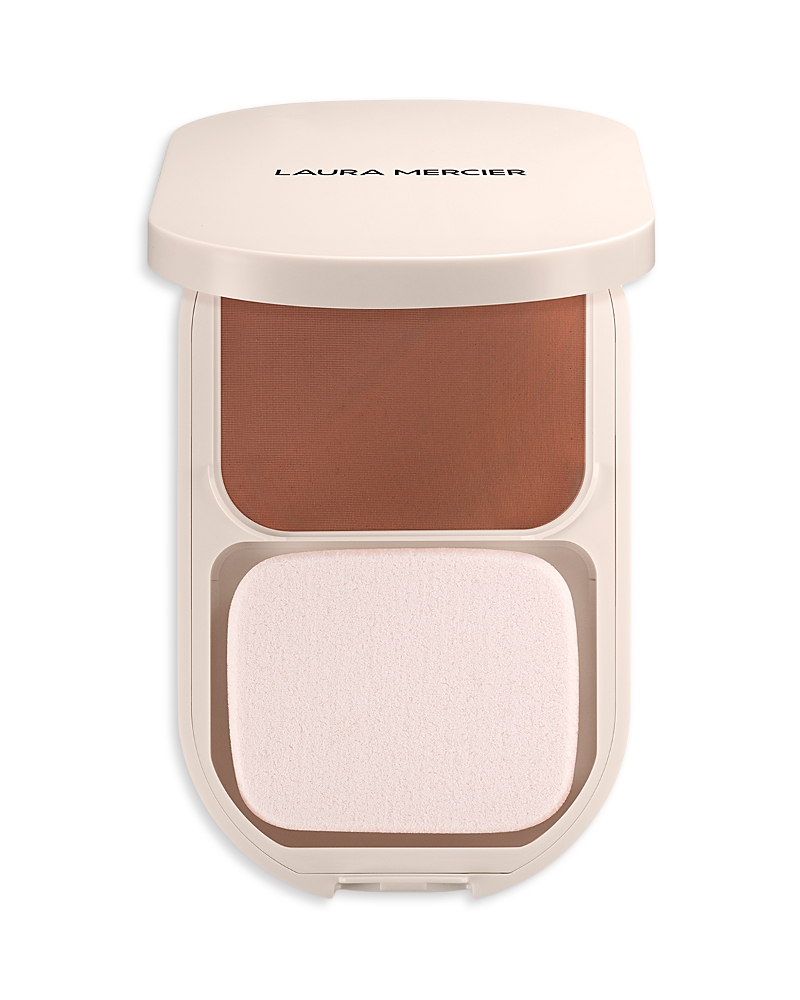 Laura Mercier Real Flawless Feather Matte Powder Foundation