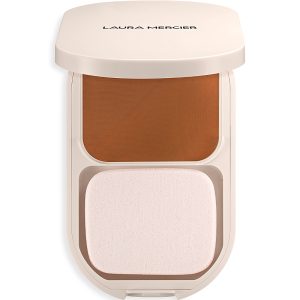 Laura Mercier Real Flawless Feather Matte Powder Foundation