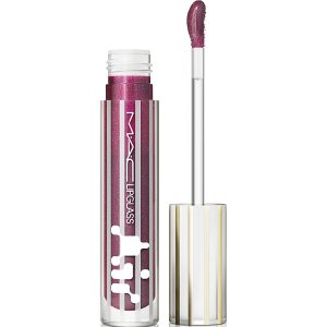 MAC Lipglass Air Gloss