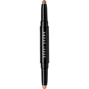 Bobbi Brown Dual-Ended Long-Wear Waterproof Cream Eyeshadow Stick