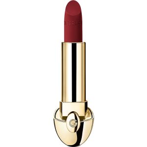 Guerlain Rouge G Customizable Velvet Matte Lipstick Refill