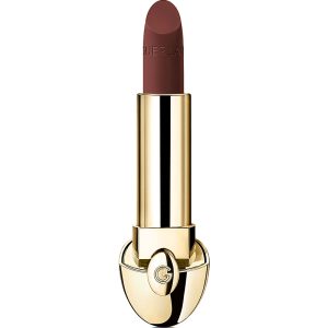 Guerlain Rouge G Customizable Velvet Matte Lipstick Refill