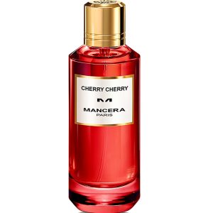 Mancera Cherry Cherry Eau de Parfum 2 oz.