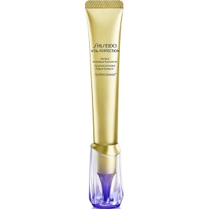 Shiseido Vital Perfection Intensive WrinkleSpot Treatment A+ 0.68 oz.