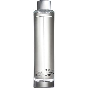 Trish McEvoy Instant Solutions Micellar Cleansing Water 4 oz.