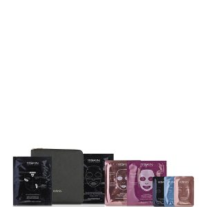 111SKIN Masking Planner Discovery Set ($210 value)