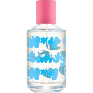 Thomas Kosmala No. 4 Candy Eau de Parfum 3.3 oz.