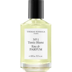 Thomas Kosmala No. 1 Tonic Blanc Eau de Parfum 3.3 oz.