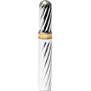 Borghese Superiore State of the Art Mascara - Black
