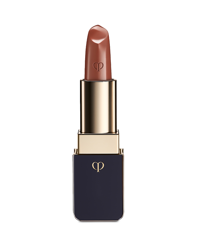 Cle de Peau Beaute Lipstick - 24 Amberkiss Pansy
