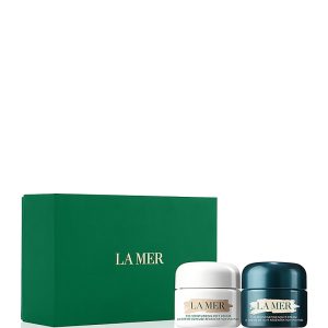 La Mer The Day & Night Duet ($430 value)