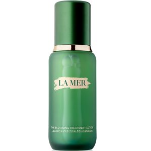 La Mer The Balancing Treatment Lotion 5.1 oz.