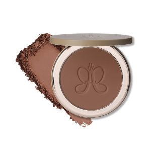 Anastasia Beverly Hills Smooth Blur Bronzer