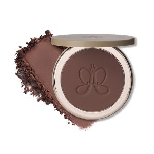 Anastasia Beverly Hills Smooth Blur Bronzer