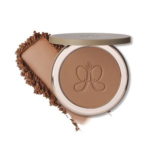 Anastasia Beverly Hills Smooth Blur Bronzer